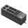 Zasilacz awaryjny (UPS) APC Back-UPS (850VA/520W, 8x Schuko, USB, USB-C)